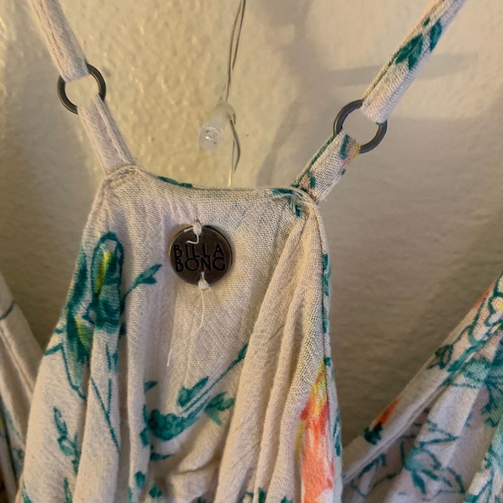 o’neill romper - Picture 5 of 5